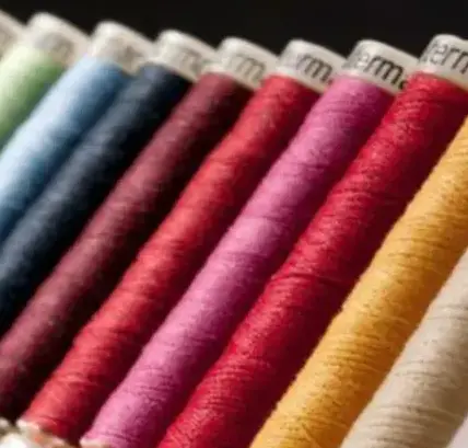 laine et tricot Damigny-3