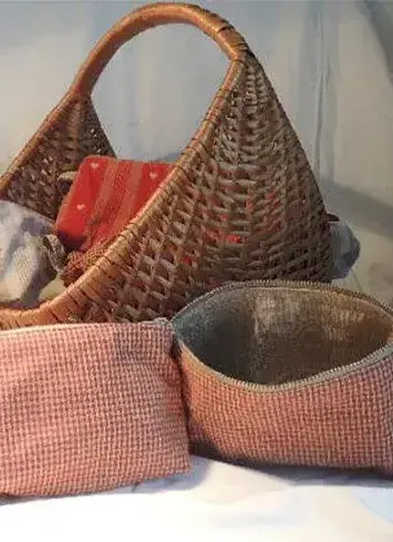 laine et tricot Damigny-5