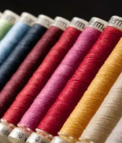 laine et tricot Lonrai-2