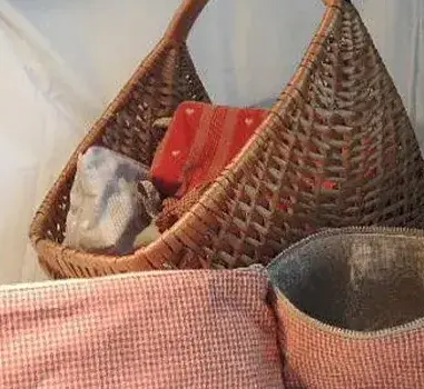 laine et tricot Lonrai-5