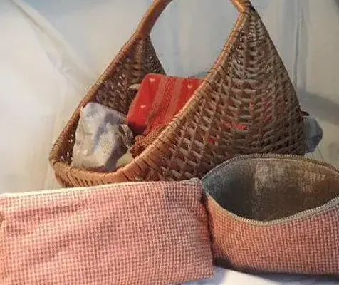 laine et tricot Perseigne-4