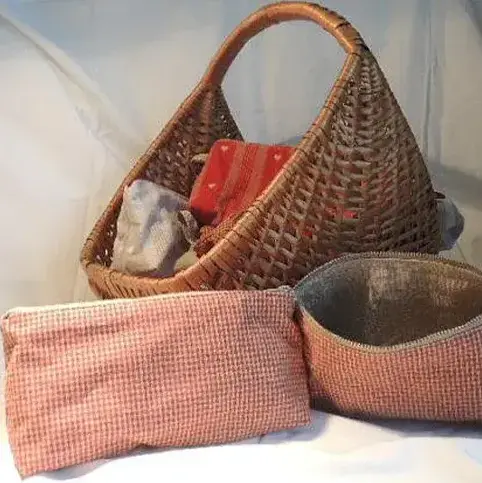 laine et tricot Saint-Germain-du-Corbeïs-5
