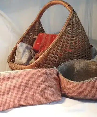 laine et tricot Valframbert-2