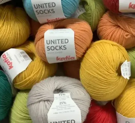laine et tricot Valframbert-5