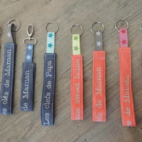 laine et tricot valframbert