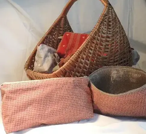 magasin de tissu Alençon-2