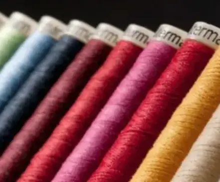 magasin de tissu Alençon-4