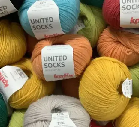 magasin de tissu Arçonnay-1