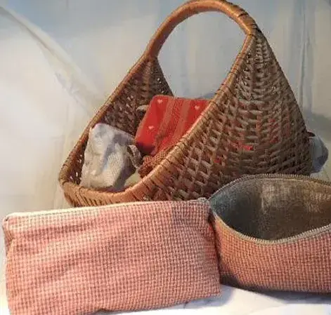 magasin de tissu Arçonnay-2