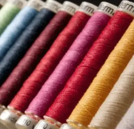magasin de tissu Arçonnay-4