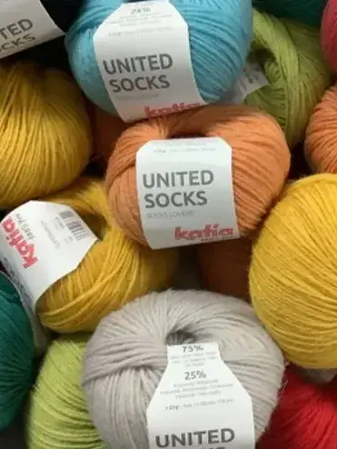 magasin de tissu Cerisé-2