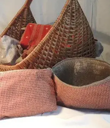 magasin de tissu Cerisé-3