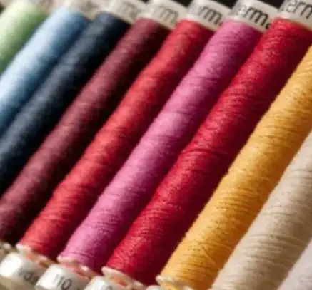 magasin de tissu Cerisé-4