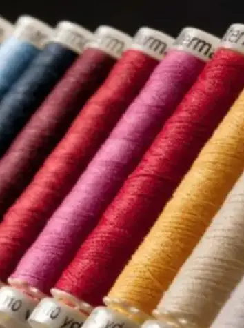 magasin de tissu Condé-sur-Sarthe-1