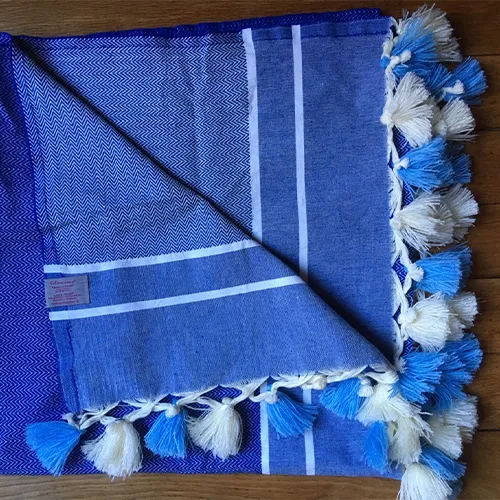 magasin de tissu conde sur sarthe
