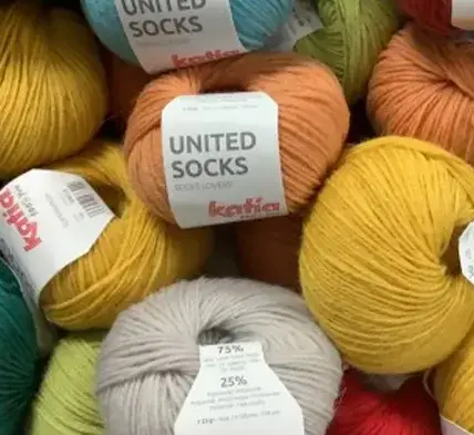 magasin de tissu Damigny-1