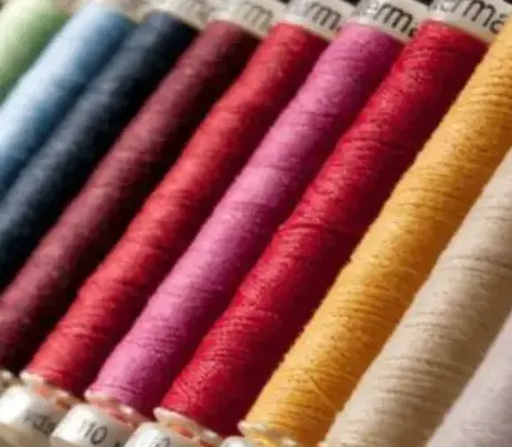 magasin de tissu Damigny-4