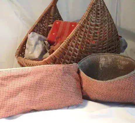 magasin de tissu Lonrai-2