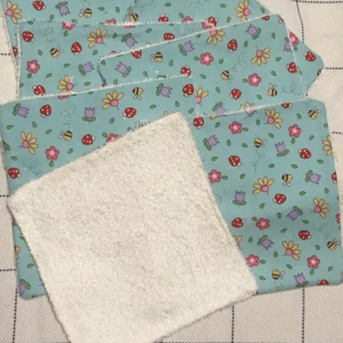 magasin de tissu lonrai