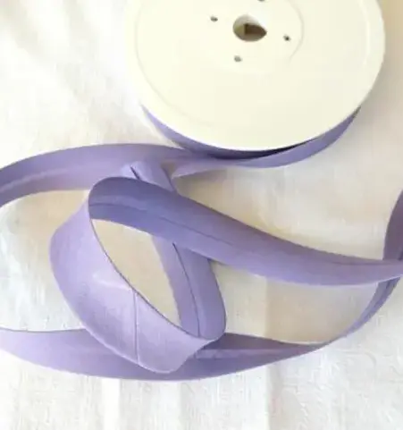 magasin de tissu Lonrai-4