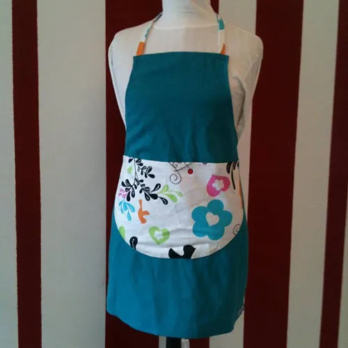 magasin de tissu lonrai