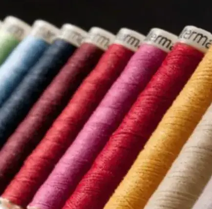 magasin de tissu Lonrai-5