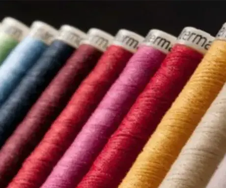 magasin de tissu Perseigne-1