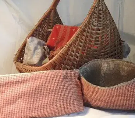 magasin de tissu Perseigne-4