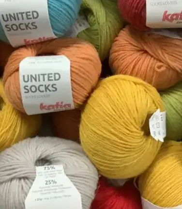 magasin de tissu Perseigne-5