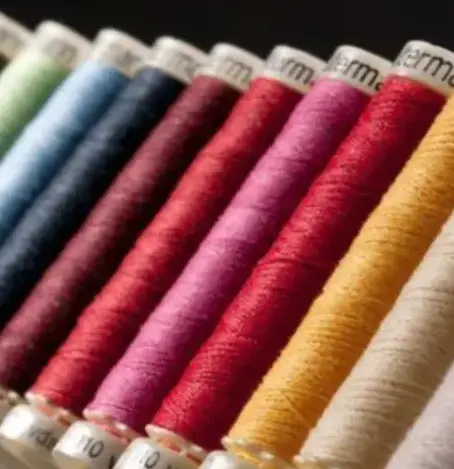 magasin de tissu Saint-Germain-du-Corbeïs-1