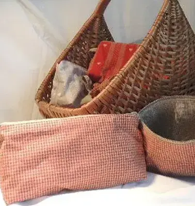 magasin de tissu Saint-Germain-du-Corbeïs-2