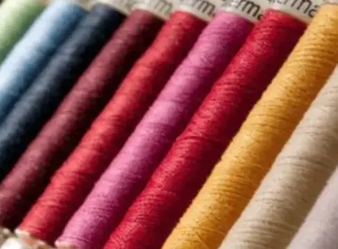 magasin de tissu Valframbert-2