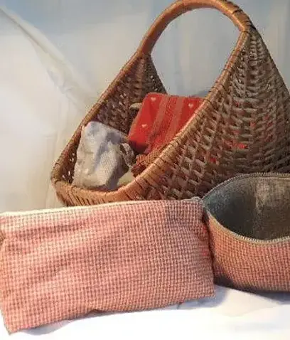 magasin de tissu Valframbert-4