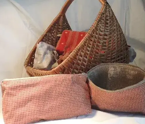 magasin laine Arçonnay-4
