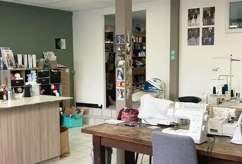 magasin laine Lonrai-3