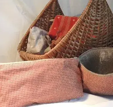 magasin laine Perseigne-5