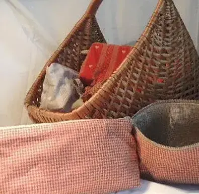 magasin laine Valframbert-2