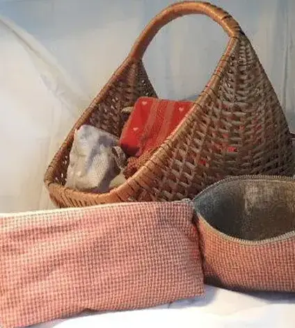personnalisation vêtements Cerisé-1