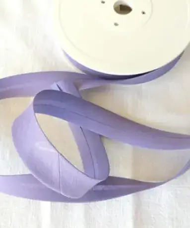 personnalisation vêtements Cerisé-3