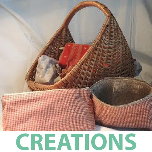 personnalisation vetements cerise