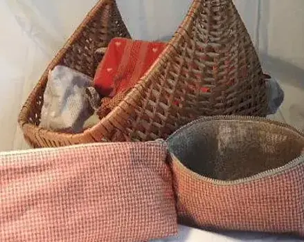 personnalisation vêtements Condé-sur-Sarthe-3