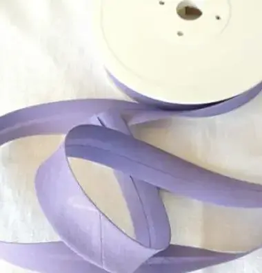 thermocollants Lonrai-1