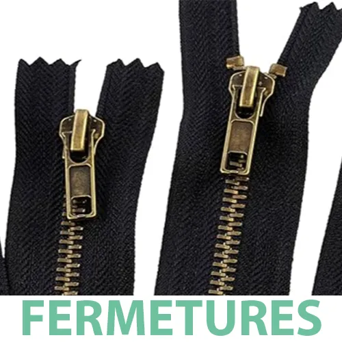 thermocollants lonrai